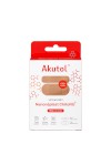 9662-pdk 5319471 akutol chitofib univerzalni